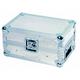 Case na mikser Road 10" sloping ALU - Case na mikser Road 10" sloping ALU