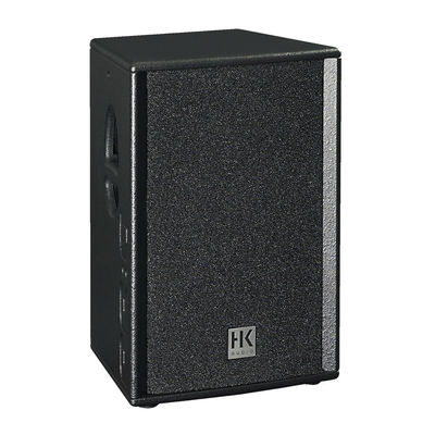 HK Audio Premium PR:O 12