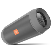 JBL Charge 2 Gray