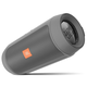 Charge 2 Gray - Charge 2 Gray