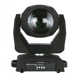 Phantom 75 LED Beam - Phantom 75 LED Beam