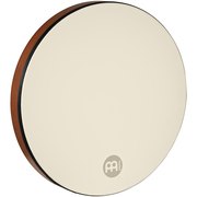 MEINL DAF TRUE FEEL SYNTHETIC HEAD 20" X 2 1/2"