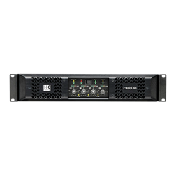 CPQ 10 - CPQ 10