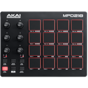 AKAI MPD218