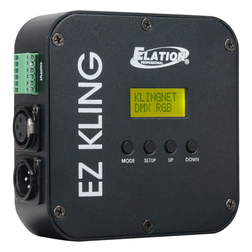 EZ Kling - EZ Kling