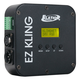 EZ Kling - EZ Kling