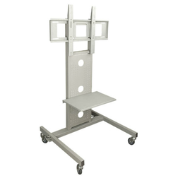 Flatscreen Trolley 1 - Flatscreen Trolley 1
