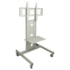 Flatscreen Trolley 1 - Flatscreen Trolley 1