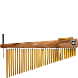 CHIMES 66 BARS - CHIMES 66 BARS