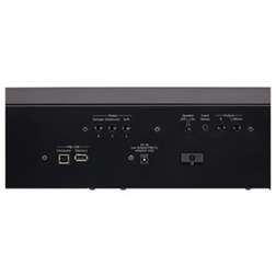 FP-60 Digital Piano - FP-60 Digital Piano