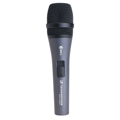 Sennheiser E 845 S