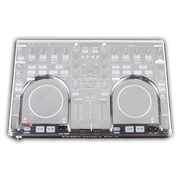 Decksaver Denon DN-MC3000 cover