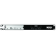 PS8 TD Controller - PS8 TD Controller