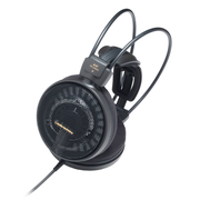 Audio Technica ATH-AD 900 X