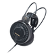 ATH-AD 900 X - ATH-AD 900 X