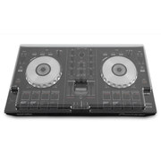 Decksaver Pioneer DDJ-SB Cover