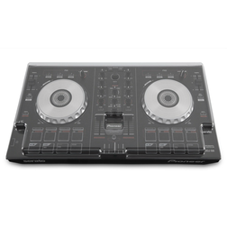 Pioneer DDJ-SB Cover - Pioneer DDJ-SB Cover