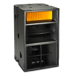 ASPECT TA-890H - ASPECT TA-890H