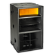 ASPECT TA-890H - ASPECT TA-890H