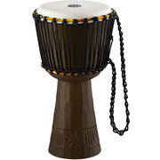 MEINL PROFESSIONAL AFRICAN STYLE DJEMBE 10"