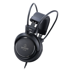 ATH-T500 - ATH-T500