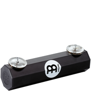 MEINL ALUMINIUM JINGLE SHAKER