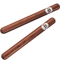 CLAVES DE LUXE - CLAVES DE LUXE