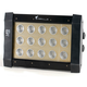 TRI Flood 15x15 TH W RGB USED - TRI Flood 15x15 TH W RGB USED