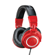 ATH-M 50 RD - ATH-M 50 RD