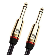 Monster Rock V2 Instrument Cable 21 ft.