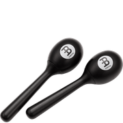 MEINL PLASTIC EGG MARACAS