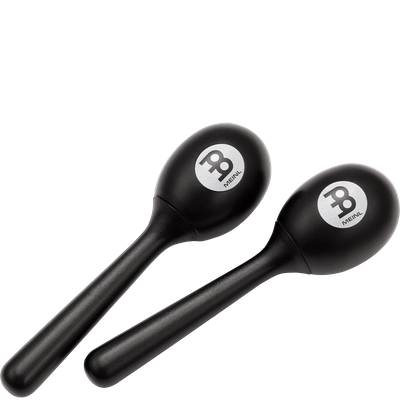 MEINL PLASTIC EGG MARACAS