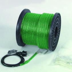 RL1-230V zielony 44m - RL1-230V zielony 44m