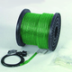 RL1-230V zielony 44m - RL1-230V zielony 44m