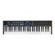 KeyLab Essential 49 Black Edition - KeyLab Essential 49 Black Edition