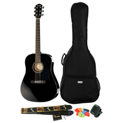 CD-60 BK Bundle - CD-60 BK Bundle