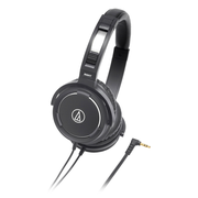 Audio Technica ATH-WS 55 i