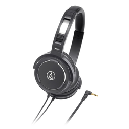 ATH-WS 55 i - ATH-WS 55 i