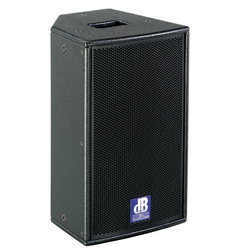 Flexsys F8 - Flexsys F8