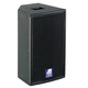 Flexsys F8 - Flexsys F8