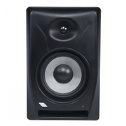 PROEL EIKON 8