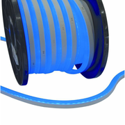 Eurolite LED Neon Flex 230V kolor niebieski 91cm