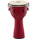 MECHANICAL TUNED JOURNEY SERIES DJEMBE GOAT HEAD 12" - MECHANICAL TUNED JOURNEY SERIES DJEMBE GOAT HEAD 12"
