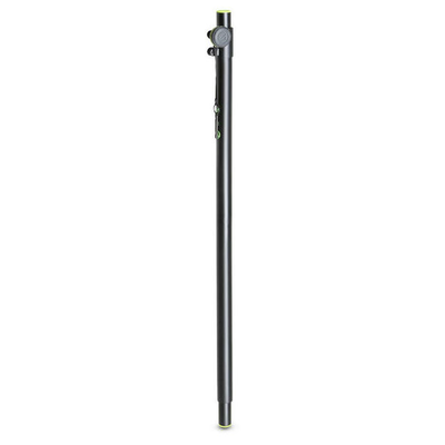 Gravity SP 3332 B