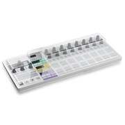 Decksaver Arturia Beatstep PRO Cover