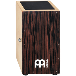 MODERN SNARE CAJON - MODERN SNARE CAJON