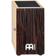 MODERN SNARE CAJON - MODERN SNARE CAJON