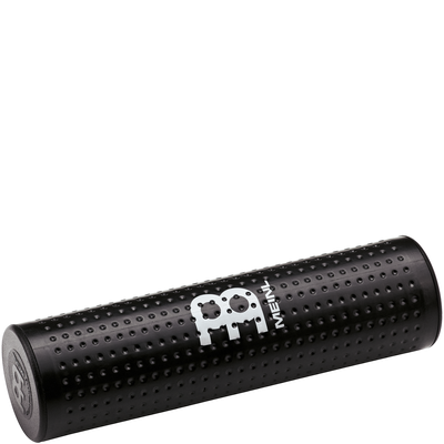 MEINL STUDIOMIX SHAKERS LARGE