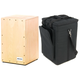 Cajon Box-1 Bundle - Cajon Box-1 Bundle