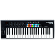 Novation Launchkey 49 Mk2